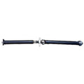 REAR DRIVESHAFT ASSEMBLY