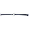 REAR DRIVESHAFT ASSEMBLY