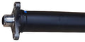 REAR DRIVESHAFT ASSEMBLY