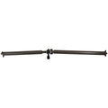 REAR DRIVESHAFT