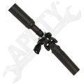 REAR DRIVESHAFT
