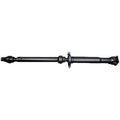 REAR DRIVESHAFT