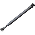 REAR DRIVESHAFT