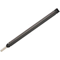 REAR DRIVESHAFT