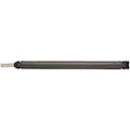REAR DRIVESHAFT