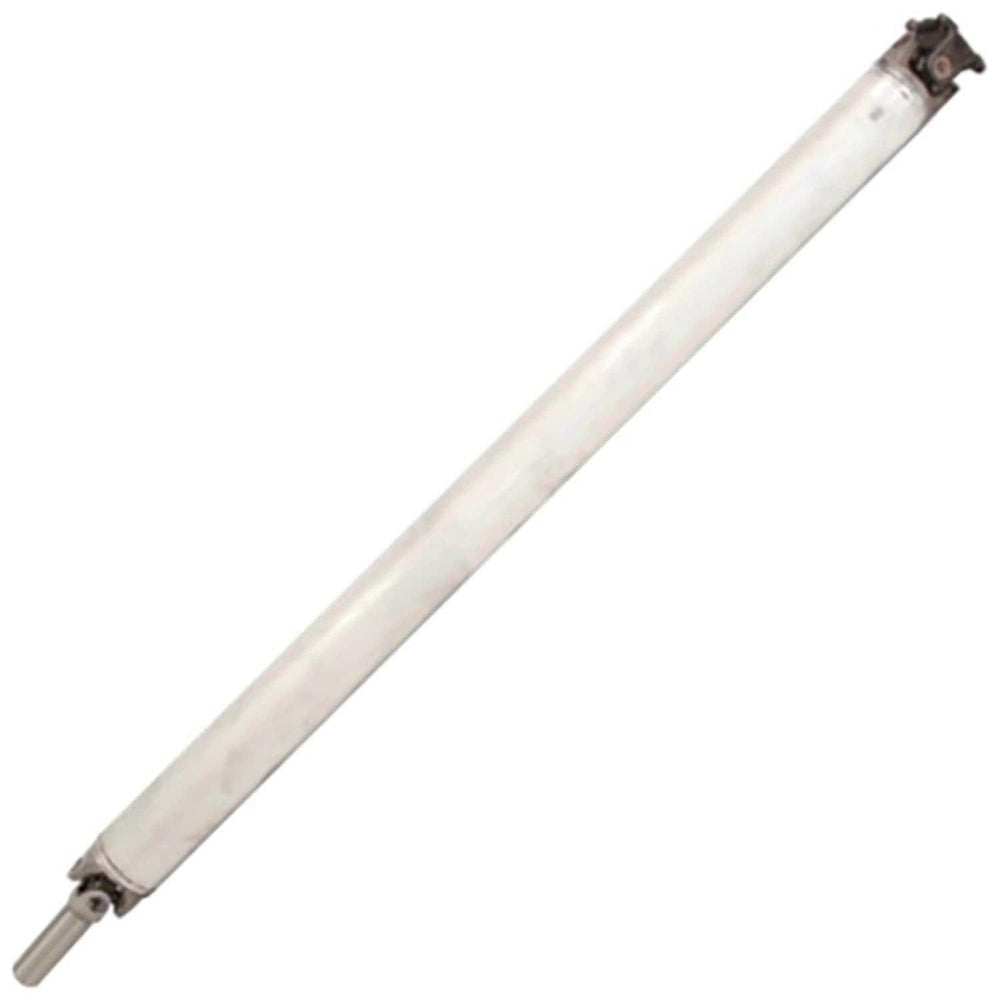REAR DRIVESHAFT