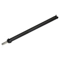 REAR DRIVESHAFT