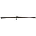 REAR DRIVESHAFT ASSEMBLY