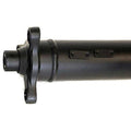 REAR DRIVESHAFT ASSEMBLY