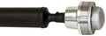 REAR DRIVESHAFT ASSEMBLY