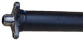 REAR DRIVESHAFT ASSEMBLY