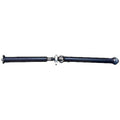 REAR DRIVESHAFT ASSEMBLY