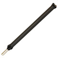 REAR DRIVESHAFT ASSEMBLY