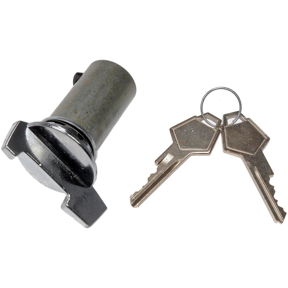 IGNITION LOCK CYL
