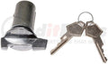 IGNITION LOCK CYL