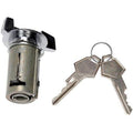 IGNITION LOCK CYL