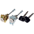 DOOR LOCK CYL