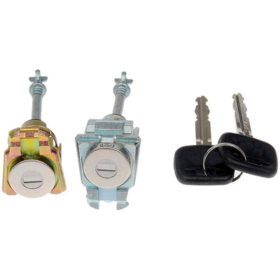 DOOR LOCK CYL
