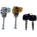 DOOR LOCK CYL