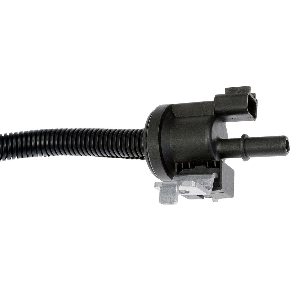 EVAP FUEL VAPOR HOSE