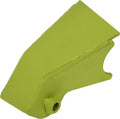 SHOCK BRACKET