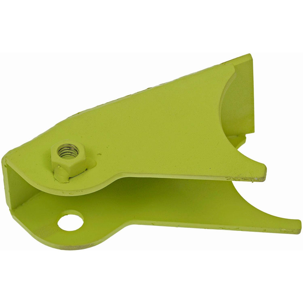 SHOCK BRACKET