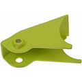 SHOCK BRACKET