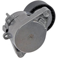 DRIVE BELT TENSIONER