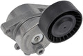 DRIVE BELT TENSIONER