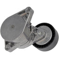 DRIVE BELT TENSIONER