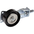 AUTO BELT TENSIONER