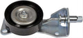 AUTO BELT TENSIONER
