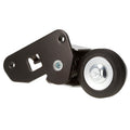 AUTOMATIC BELT TENSIONER