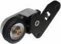 AUTOMATIC BELT TENSIONER