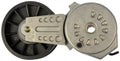 AUTOMATIC BELT TENSIONER