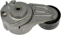 BELT TENSIONER