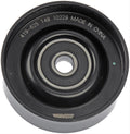 IDLER PULLEY