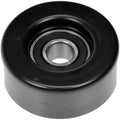 IDLER PULLEY