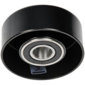 IDLER PULLEY