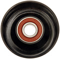 IDLER PULLEY