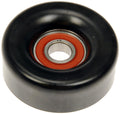 IDLER PULLEY