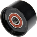IDLER PULLEY