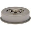 IDLER PULLEY