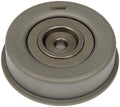 IDLER PULLEY