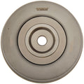IDLER PULLEY