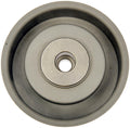 IDLER PULLEY