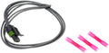 CAMSHAFT POSITION SENSOR