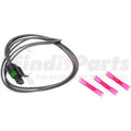 CAMSHAFT POSITION SENSOR