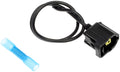 OIL PRESSURE SENDING UNIT SWITCH CO