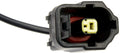 OIL PRESSURE SENDING UNIT SWITCH CO
